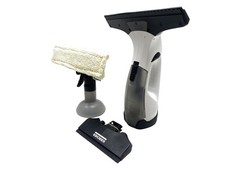 Fenstersauger Kärcher WV 2