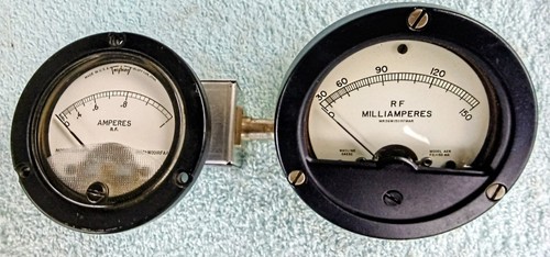 Seltenes instrument zur - seltenes,