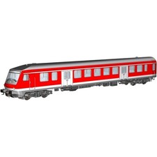 Piko 28021 H0 Halberstädter