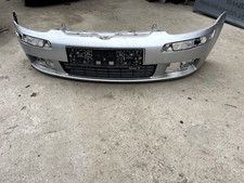 VW Volkswagen Golf 5 V