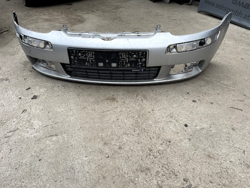 Volkswagen golf v - golf,