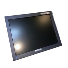 Eizo FLEXSCAN S1501 LCD
