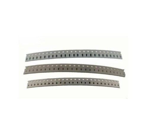 1206 smd - ***,