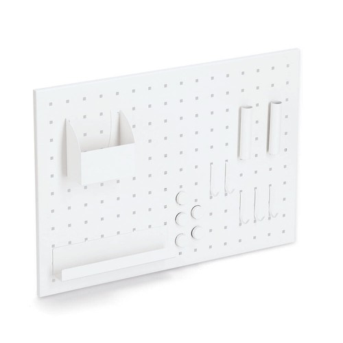 Zeller memoboard utensilien - zeller,