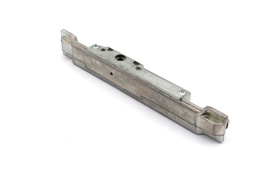 Schüco kammergetriebe avantec - schüco,