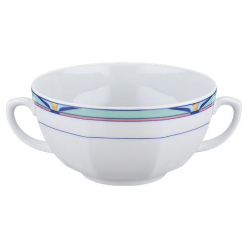 Suppentasse seltmann weiden - suppentasse,