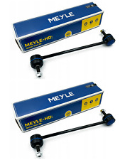2x MEYLE KOPPELSTANGE STABI