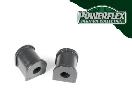 Powerflex pfr36 115 12h - powerflex, pfr36-115-12h