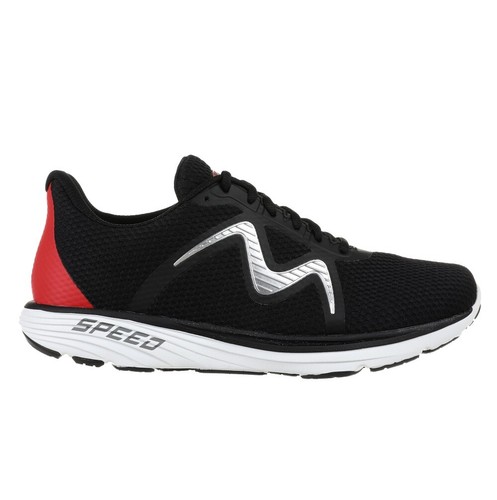 Speed 1200 lace - speed-1200, w