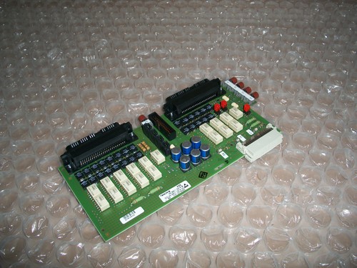 Avaya tenovis esb platine - tenovis,