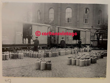 Straßenbahn Hannover