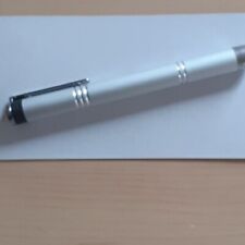 Pupillenlampe Diagnostiklampe Diagnostikleuchte Augenlampe Pupillenreflex,  NEU