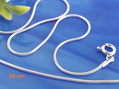 Armband silber 925 - armband,