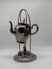 Gerhardi & Co | Teekanne auf