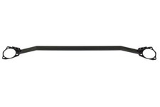 Federbein federbeinstrebe