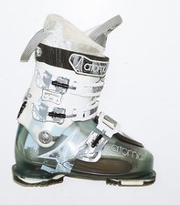 Atomic Waymaker 80 Damen