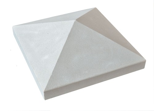 Pfeilerabdeckung 30 x - 30,