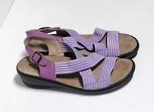 Aerosoft Stretch Damen