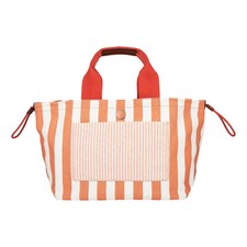 Marc by Marc Jacobs Shopping
