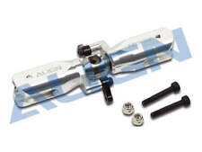 Ausrichtung T-Rex 700 Heckrotor Halter (Schwerlast) : H70T001BXT