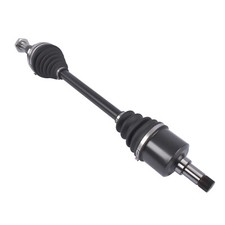 Antriebswelle Links Vorne Für