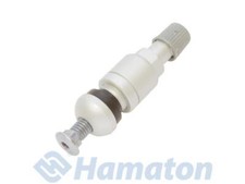 Metallventil Service-Kit Tpms