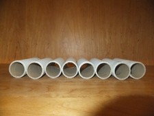 Versandrohr-Postrohre-Papprohr