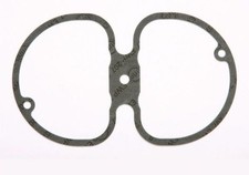 2 x Ventildeckeldichtung Dichtung Ventildeckel BMW R 100 90 80 75 65 45 60 neu