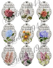 Aufkleber-Möbeltattoo-transpa