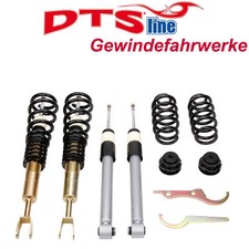 Dtsline gewindefahrwerk - sx,