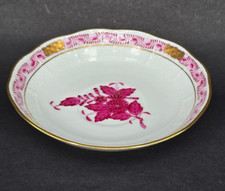 Herend Apponyi Purpur