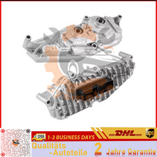 A2C30743000 TCU Control Unit