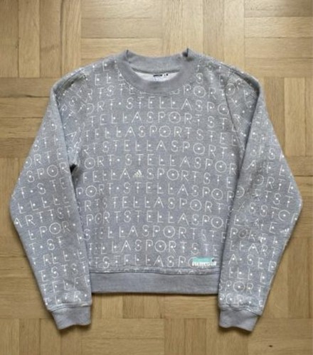 Adidas stella mccartney - adidas, by