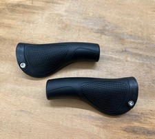 Ergon Fahrrad Griffe