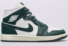 Nike Air Jordan 1 Mid Oxidized