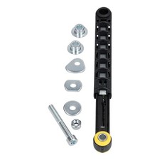 BOSCH 11047540 Stoßdämpfer