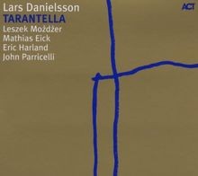 Tarantella von lars - tarantella,
