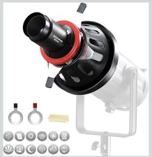 SOONPHO OT1 PRO II Optischer