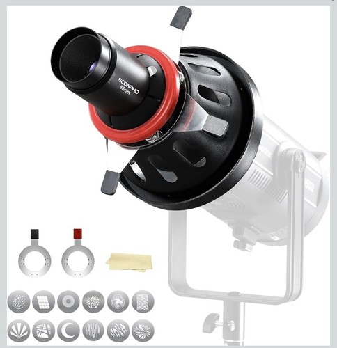 Soonpho ot1 pro optischer - soonpho,