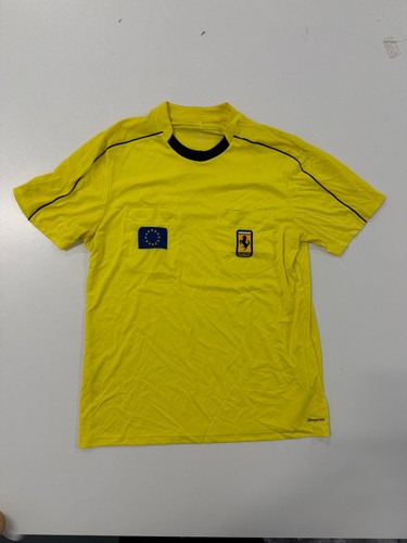 Adidas schiedsrichter trikot - schiedsrichter,