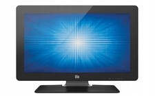 LCD-Monitor Elo Touch ET2201L