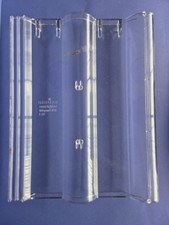 Klöber Lichtpfanne KL 1