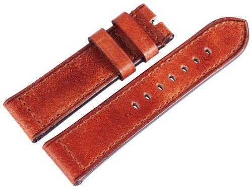 Ersatz armband uhren - ersatz,