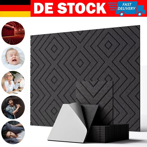Wandpaneele