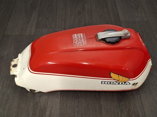 Honda 900f bol or - d,