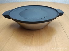Original Thermomix Varoma TM21