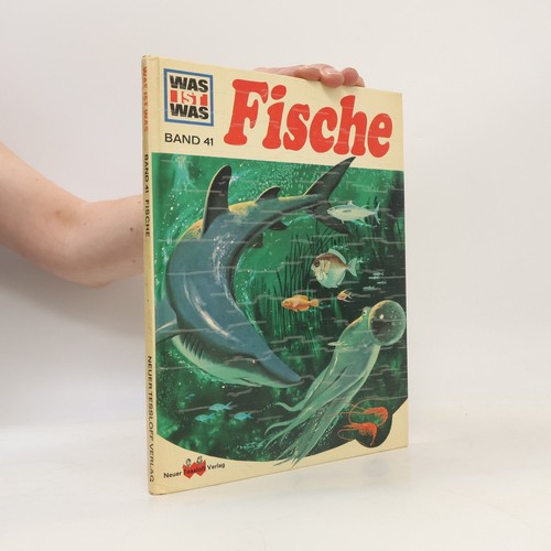 Was ist - ist,