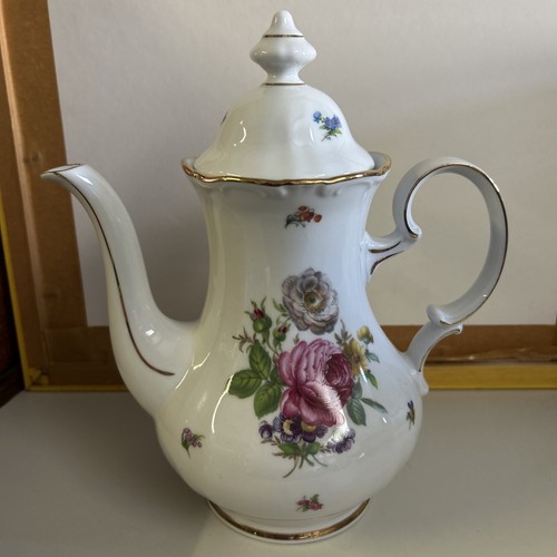 Arabella atelier porzellan - -,