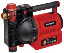 Einhell GE-GP 1145 ECO
