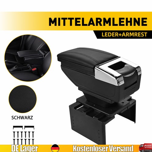 Universal mittelarmlehne - universal,